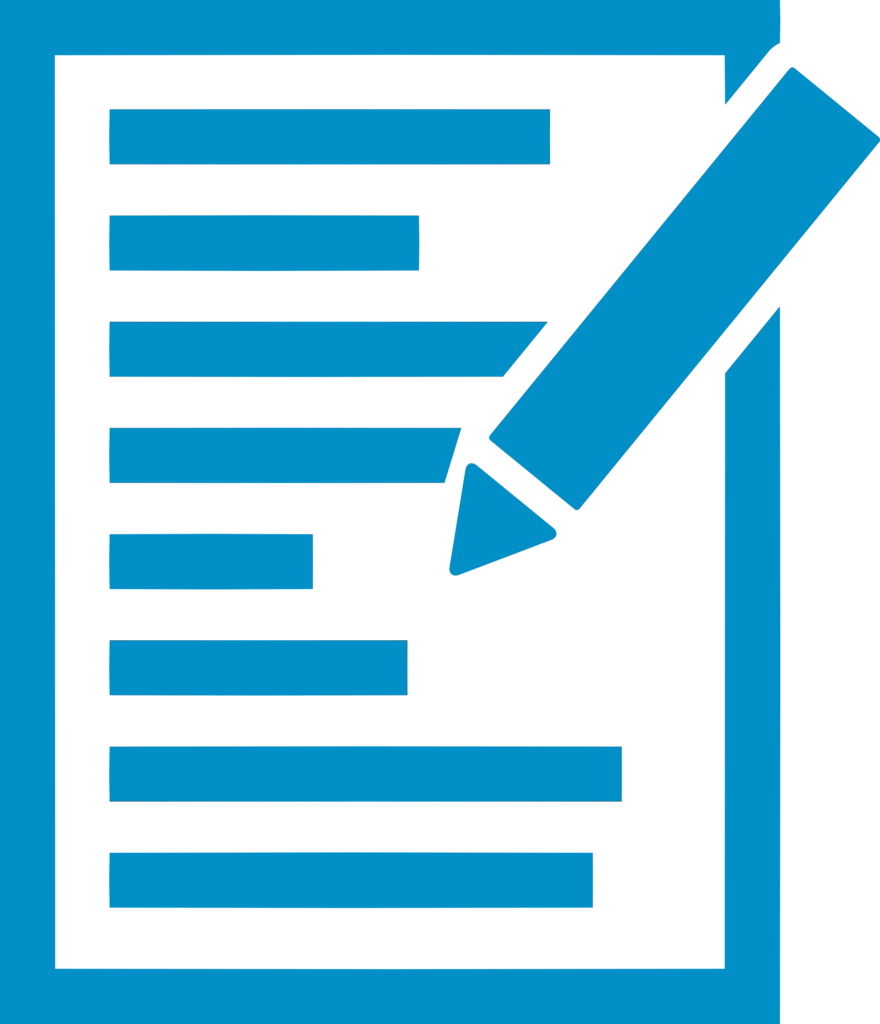 徹底解説】ドコモhome5Gの8日以内キャンセルの条件と詳細！クーリングオフのやり方とキャンセル理由 - Wi-Fiクエスト！