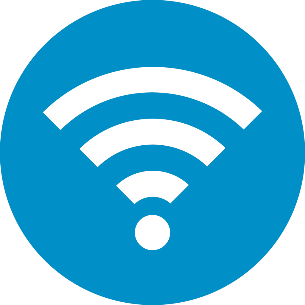 徹底解説】ドコモhome5Gの8日以内キャンセルの条件と詳細！クーリングオフのやり方とキャンセル理由 - Wi-Fiクエスト！